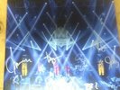 Umphrey's McGee 