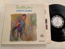 Gabor Szabo Spellbinder LP Impulse WLP Promo A-9123 RVG Gatefold Latin Jazz EX