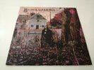 black Sabbath 