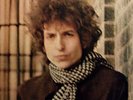 BOB DYLAN - BLONDE ON BLONDE - EXCELLENT - 2 LP