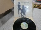 Fleetwood Mac - Rumors - Excellent Shape - Go Your Own Way- Ultrasonic Cleaned