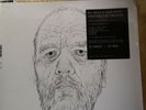 Bill wells aidan Moffat Everything's Getting Older LP Super Limited Deluxe Lp...