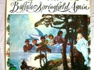 BUFFALO SPRINGFIELD AGAIN-'67 1st PRESS-ATCO STEREO SD33-226-RARE-MINT LP &COVER