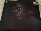 Miles Davis, In A Silent Way vinyl LP, reissue