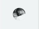 Mac Miller - Swimming In Circles [New Vinyl LP] Explicit, Oversize Item Spilt