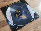 Prince PURPLE RAIN in CONCERT (Live) Limited Edition PICTURE DISC Vinyl LP
