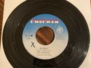 Joy Lovejoy In Orbit VG Northern Soul Classic
