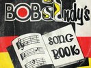 LP Bob  Andy's  Song Book 