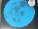 R.E.M. - In Time: The Best Of REM 1988-2003 VINYL 2x LP 180 Gram NEW SEALED 90s