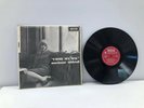 Marianne Faithful Come My Way LP Vinyl Decca