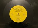 Bamboo Steel Band 12 inch, Hot Steel rare island disco funk boogie ORIGINAL