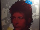 BOB DYLAN BIOGRAPH 5 LP BOX SET NM NEAR MINT US COLUMBIA VINYL BEST OF