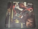 Neil Young American Stars n Bars 12