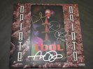 Tool Opiate 12