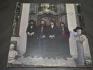 The Beatles Again 12