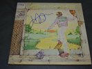 Elton John Goodbye Yellow Brick Road 12