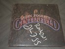 John Fogerty Centerfield 12