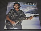 George Harrison Cloud Nine 12