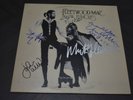 Fleetwood Mac Rumours 12