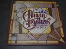 The Allman Brothers Band Enlightened Rogues 12