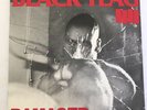 Black Flag - Damaged 1984