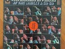 Otis Redding In Person At The Whisky A Go Go OG MONO PROMO WLP LP Vinyl Record