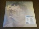 JOHN LENNON IMAGINE THE ULTIMATE MIXES DELUXE 2LP CLEAR COLOR VINYL NEW/SEALED