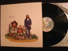 America - History: Greatest Hits - 1975 Vinyl 12'' Lp./ VG+/ Prog Folk Rock AOR