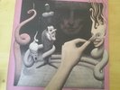 Chameleons - Strange   Times - LP - original excellent condition