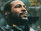 Marvin Gaye - What'S Going On - Vinyl (Ep)