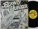 Barrington Levy 
