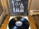 Kiss - Dressed to Kill - Casablanca NBLP 7016 1975 - Embossed Cover Vinyl VG++