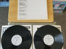MINT Elvis Presley PROMO 