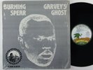 Burning Spear 