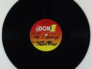 Freddie McKay/Icho Candy/Tetrack 