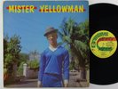 Yellowman 