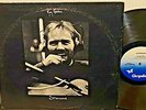 ROY HARPER Stormcock 1978 CHRYSALIS Re-Issue FOLK ROCK SSW Classic EX Vinyl