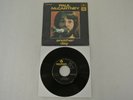 Paul McCartney Another Day / Oh  Woman, Oh  Why 7