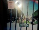 Tame Impala Lonerism Deluxe Vinyl Box Set 2012 Sealed Rare