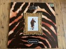 THE PRODIGY Firestarter XL RECORDINGS 1996 XLT-70 UK Original VINYL 12”