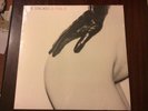 The Strokes : Is This It VINYL 12