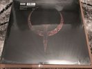 Nine inch nails QUAKE LPMINT