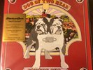 Status Quo: Dog Of Two Head Reissued 180g Red Coloured Vinyl LP MOV 000388