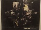 Linkin Park - Living Things On Special White Vinyl - LP Record SEALED