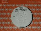 DION DiMUCCI Drip Drop / No One's Waiting For Me 7