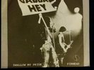 Ramones - Swallow my Pride (Gabba Gabba Hey) 7