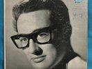 Buddy Holly 