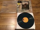 Led zeppelin - 4 Untitled. Dark Green Marble Vinyl Stairway To Heaven