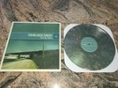 *NEW* Taking Back Sunday Tell All Your Friends Iridescent Green Vinyl Record