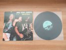GUNS N' ROSES RIFLE TOTIN' FLORISTS KOREA VINYL LP RARE